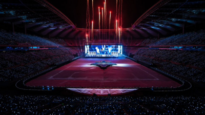 임영웅 영화 예매정보