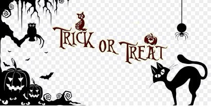 할로윈데이 축제행사 가볼만한 곳