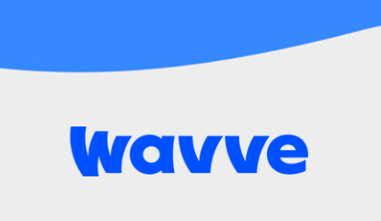 웨이브에 관한 사진