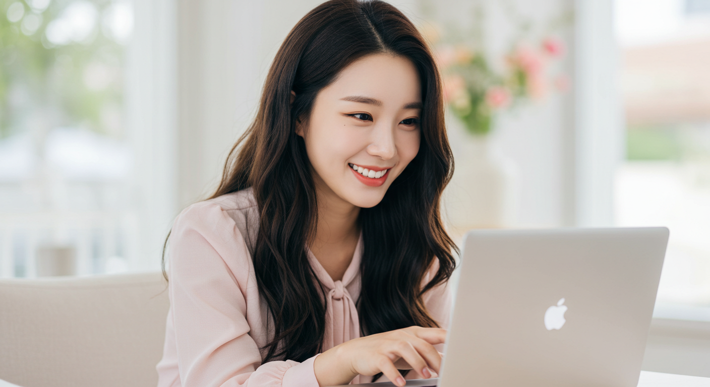 연금저축보험 → IRP 이전