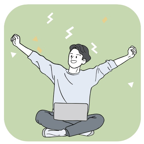 증여세 면제 한도액 