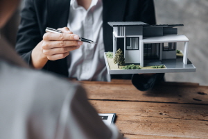 공인중개사 시험일정 시험과목 합격률 시험접수