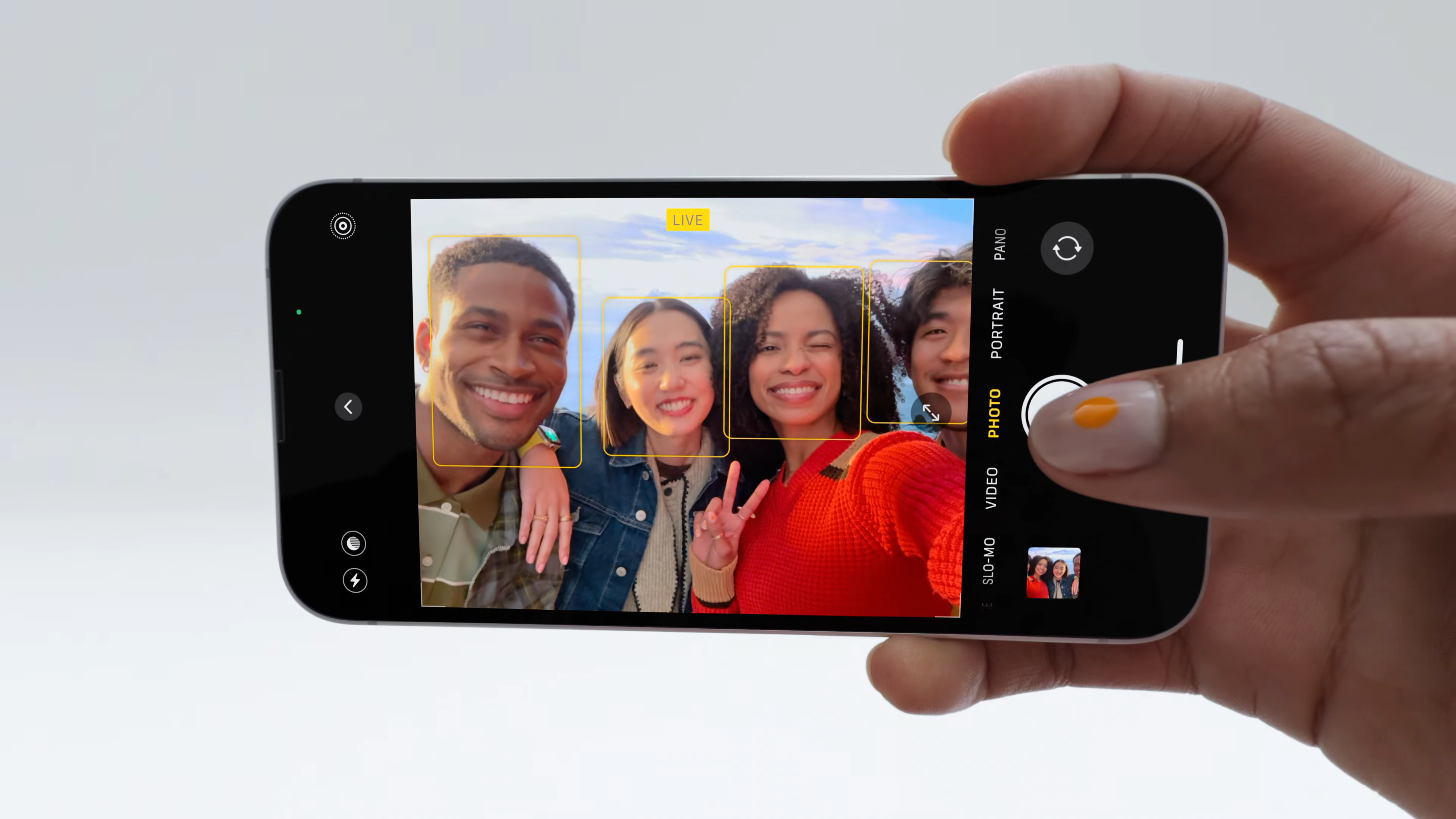 아이폰 16e 공개! 가격&middot;스펙&middot;출시일 총정리