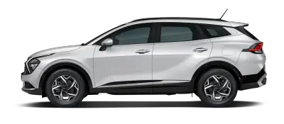 스노우화이트펄