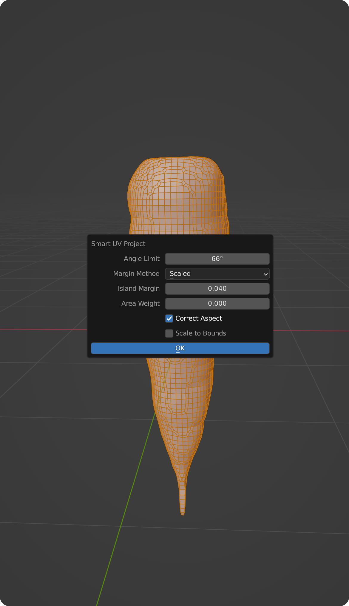 blender3d