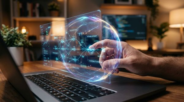 인공지능이 스스로 해킹하는 시대, 클로드 미토스의 능력은 어디까지일까