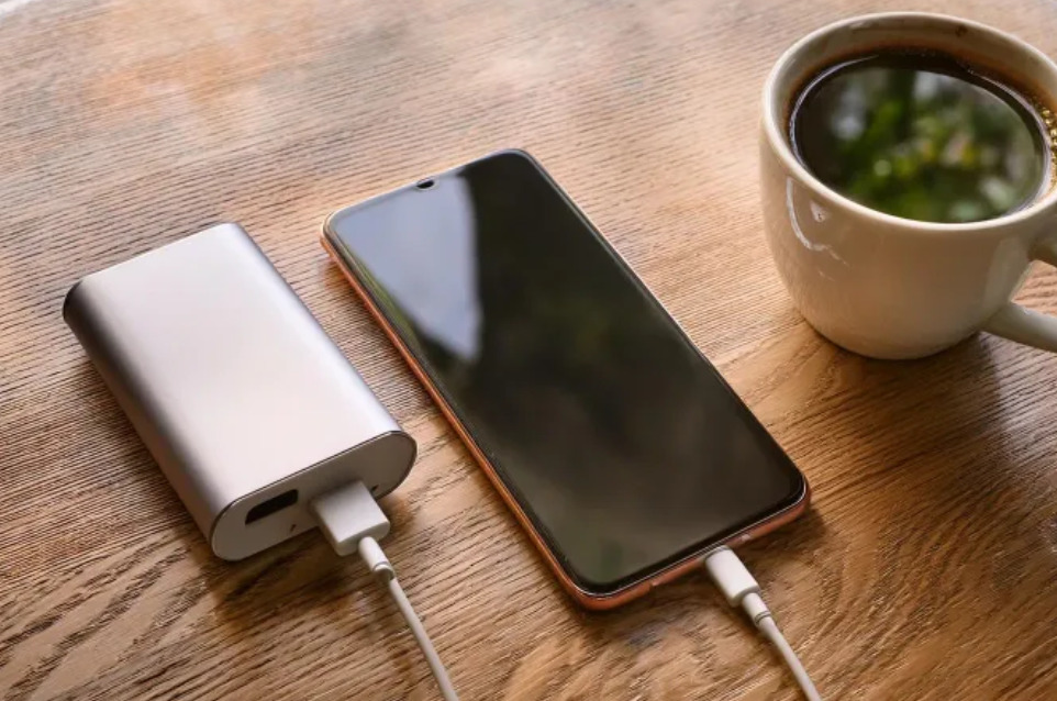 비행기 보조배터리 관련 규정