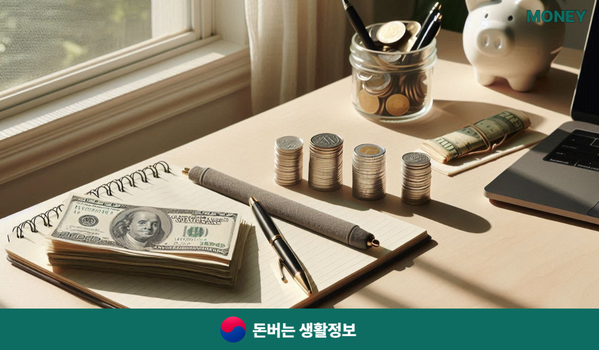 자진퇴사 실업급여 조건