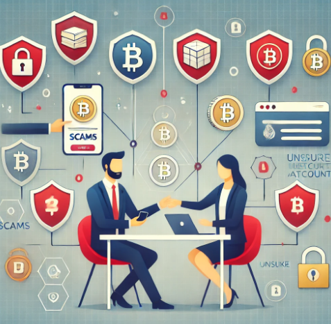 파이코인(Pi Network) 가격 예측