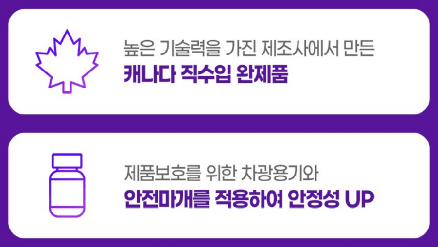 프로폴리스 추천 순위 TOP 5 – 네이버&#44; 쿠팡&#44; G마켓&#44; 11번가 판매량 및 리뷰 분석