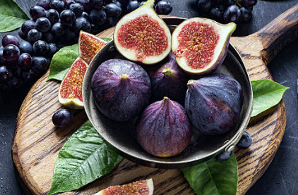 무화과효능과부작용