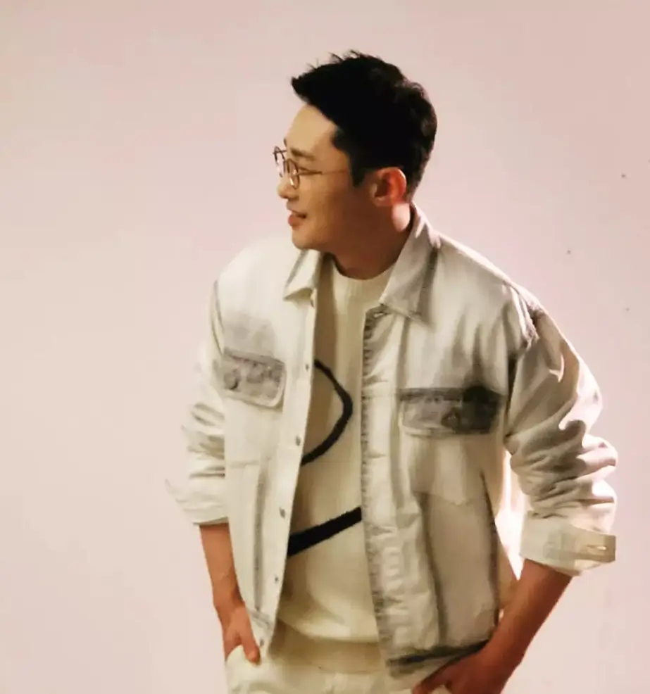 황동주