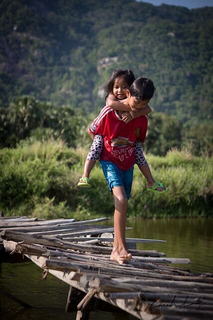 오빠-보는-꿈-해몽