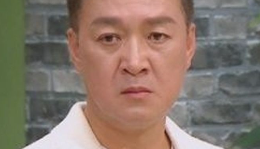 박동빈 배우