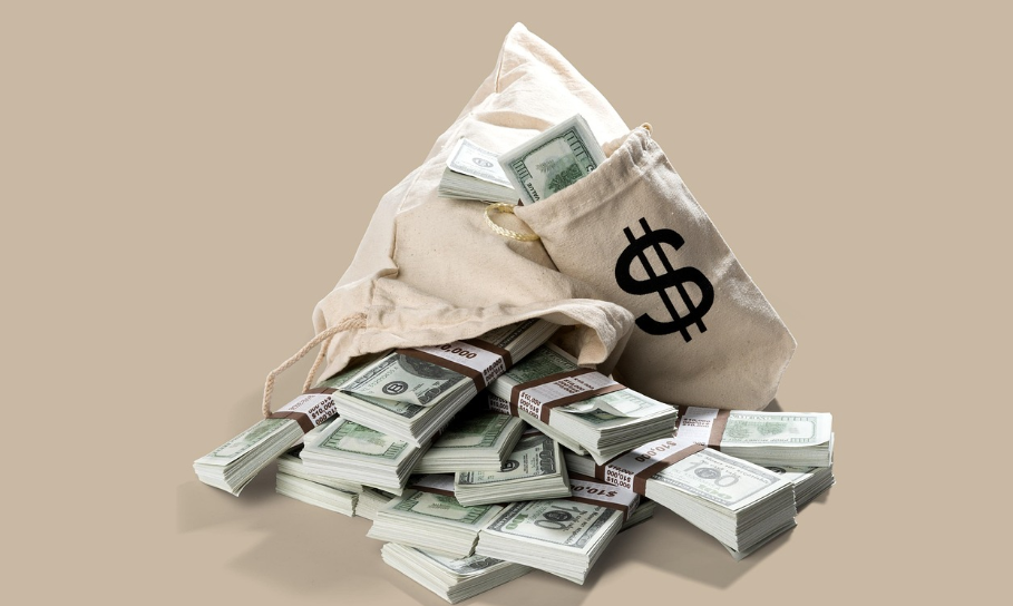 금융 문맹 탈출! 돈 아끼는 기초 용어 10가지