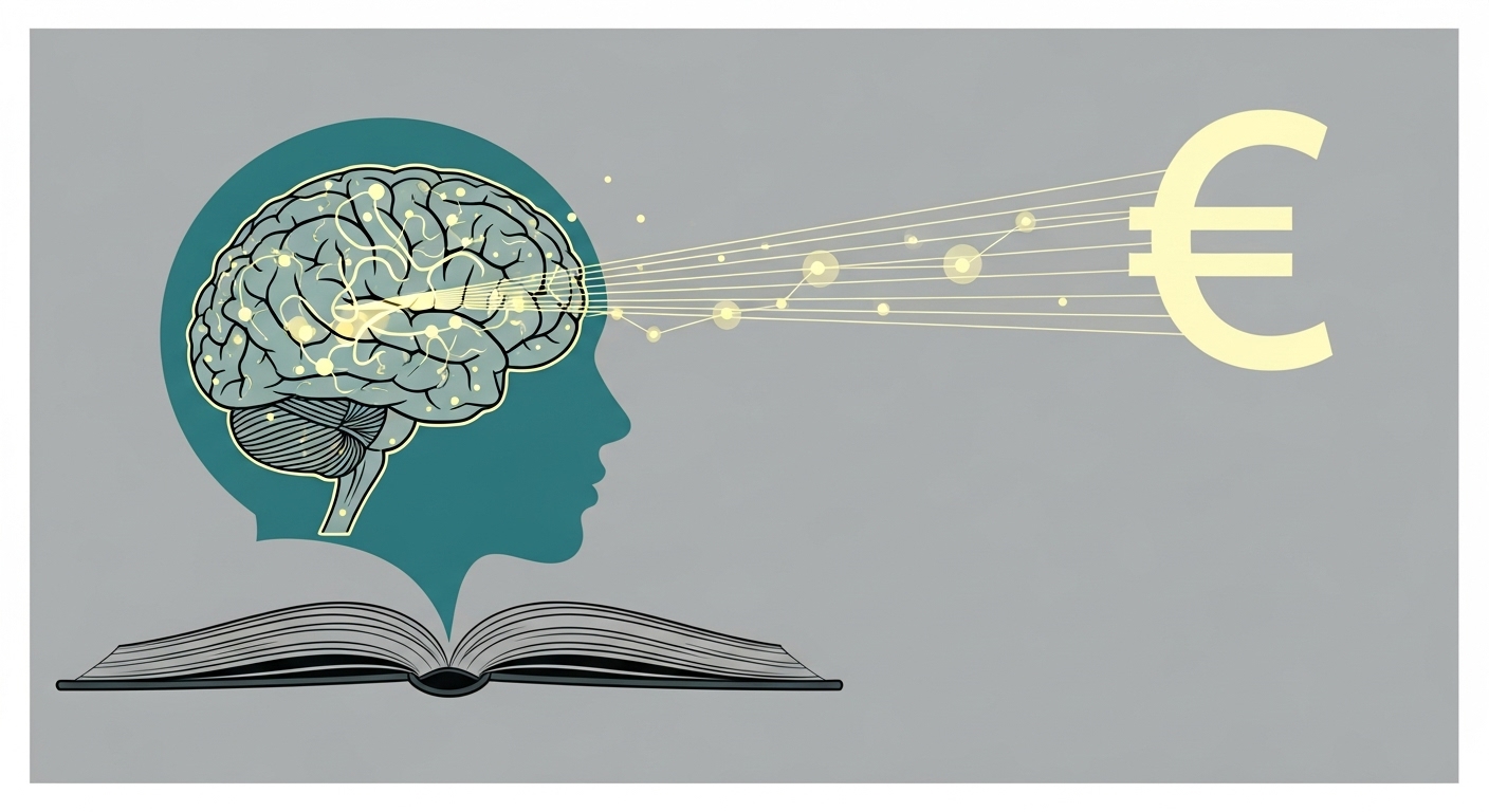 참여 방법도 간단해요! 👍