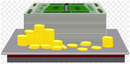 11월 종합소득세 중간예납 - 납부 기한 대상 기준액 추계신고