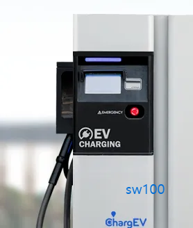 차지인 살펴보기 1