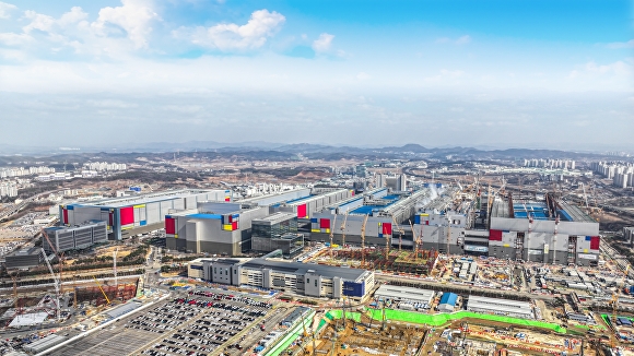 삼성전자 노조 총파업 비상! 불법행위 가처분 신청과 개인정보 무단 수집 고소 사건 총정리