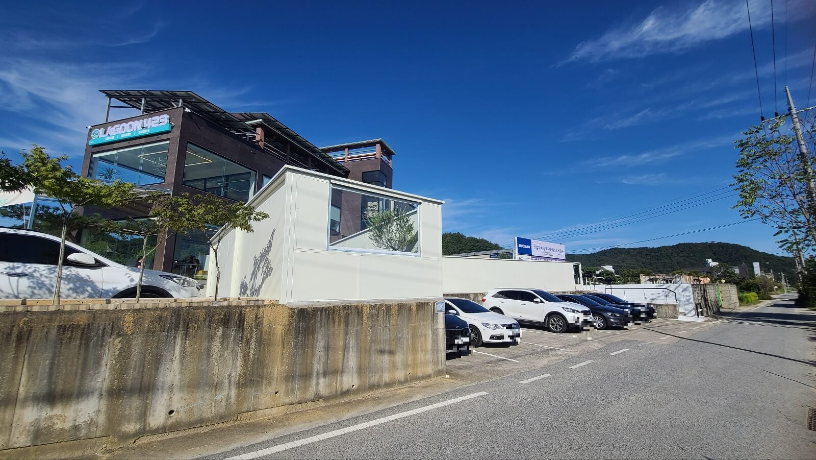 주차장3