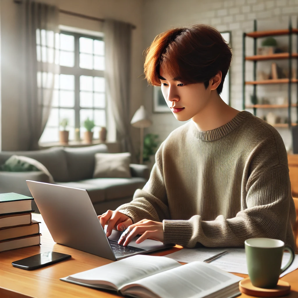 국가장학금 완벽 가이드: 2025년 최신 정보 총정리!