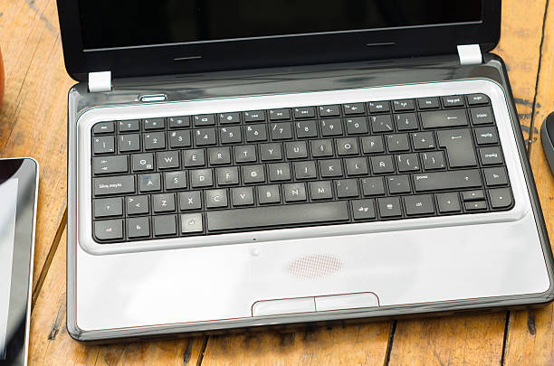 배터리 수명 및 전력 효율