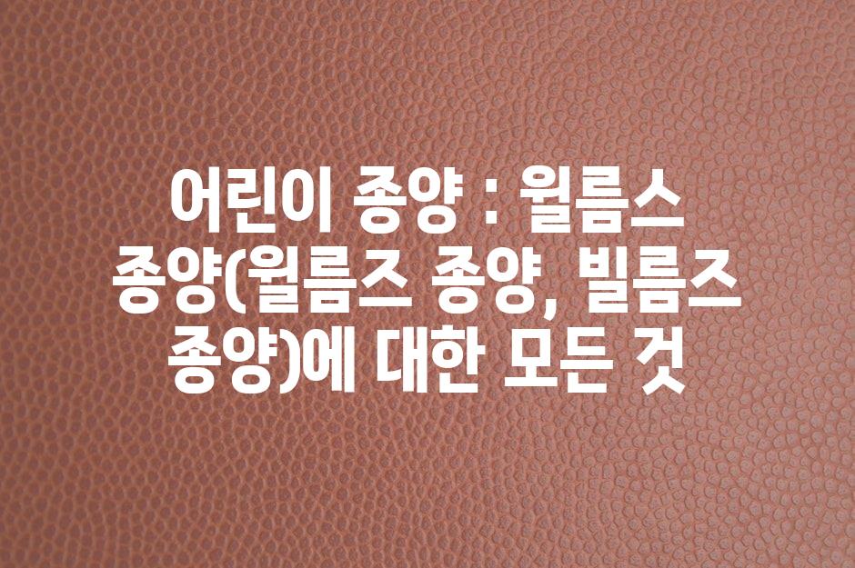 샘플 (49)