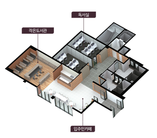 커뮤니티2
