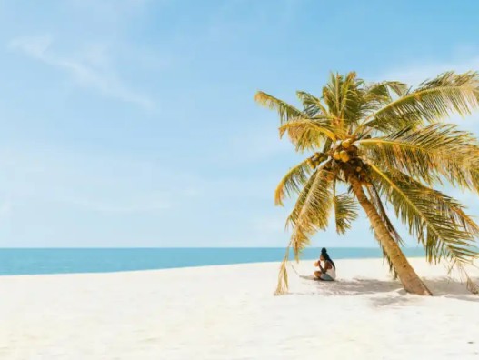 해외-여행자보험-인터넷가입