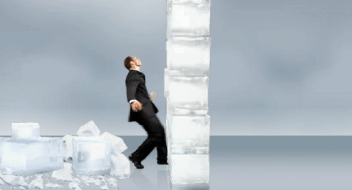 얼음벽-부수기-플래시게임-종료-화면