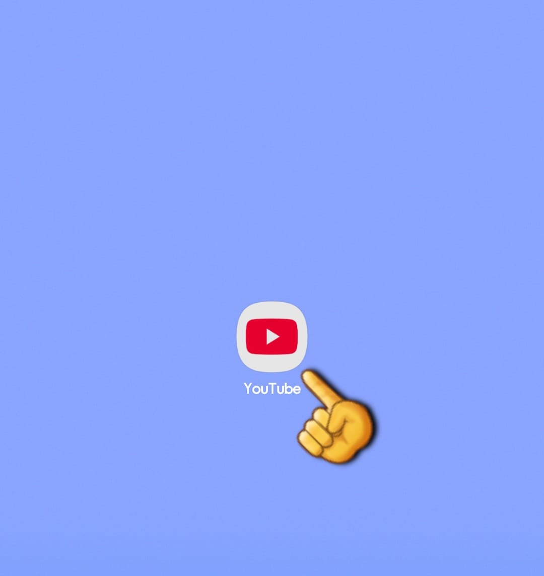 KBS-WORLD-편성표-및-채널번호-확인-방법-안내-한국에서도-KBS-WORLD를-시청하고-싶다면&amp;#44;-유튜브를-활용해-시청할-수-있는데요.-TV에서는-볼-수-없는-KBS-WORLD-채널을-유튜브에서-라이브로-시청할-수-있습니다.-우선&amp;#44;-유튜브에-접속해서