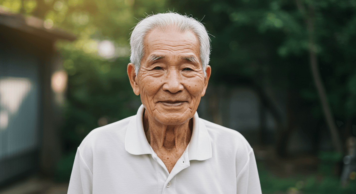 민생회복지원금