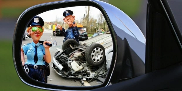 운전자 보험 착한 3천 플랜