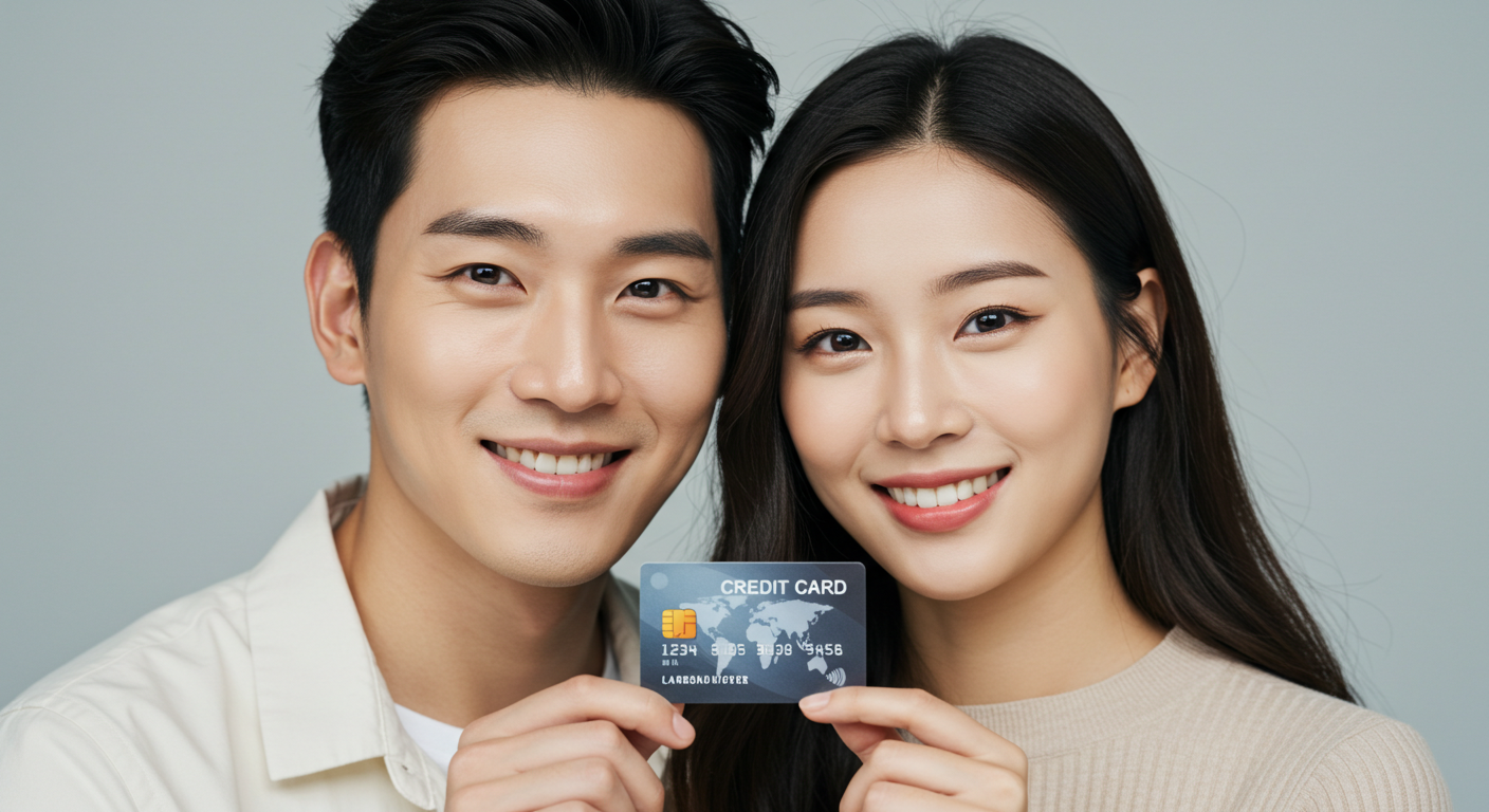 신용카드 결제일별 사용기간 총정리