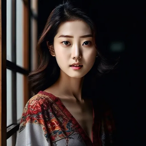 프락셀 기미 제거 깨끗한 피부를 위한 선택