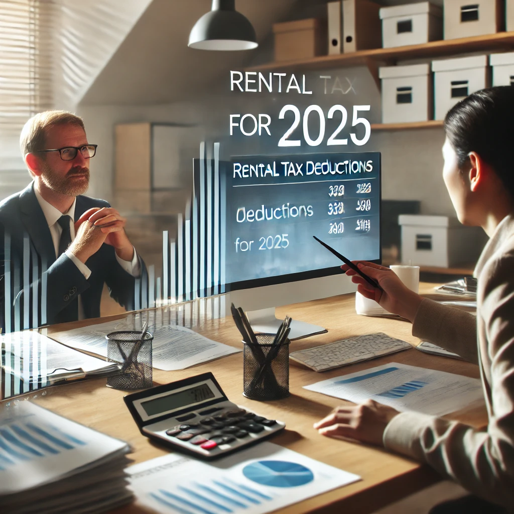 연말정산-월세공제-조건-방법-서류