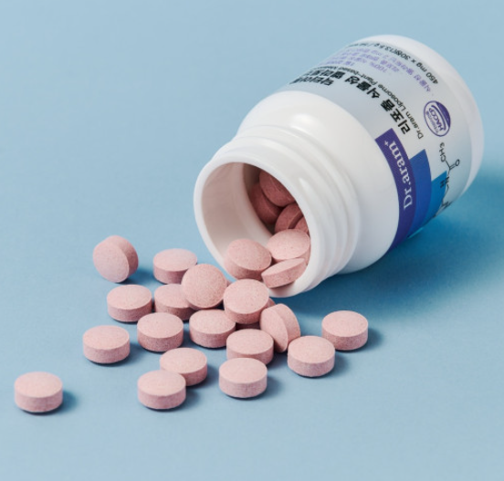 리포좀식물성멜라토닌 추천 순위 TOP 5(24년 12월) - 네이버, 쿠팡 랭킹 분석