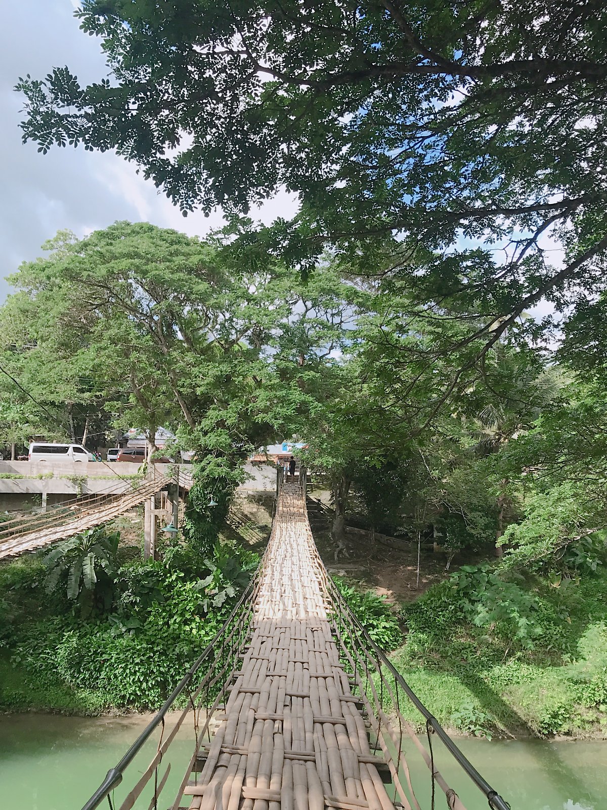 필리핀 보홀 자유여행 필수 투어 코스 액티비티 여행