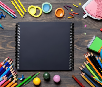 2025년 서울 초 중 고 입학준비금 사용처 꿀팁