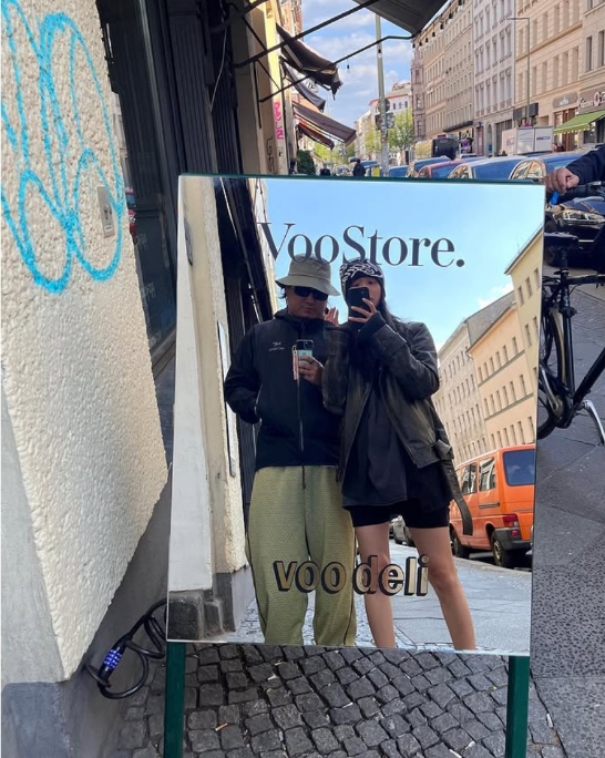 조째즈와이프패션룩,느좋녀 코디,꾸안꾸 여름룩,스타일리스트 와이프,미니멀룩 추천