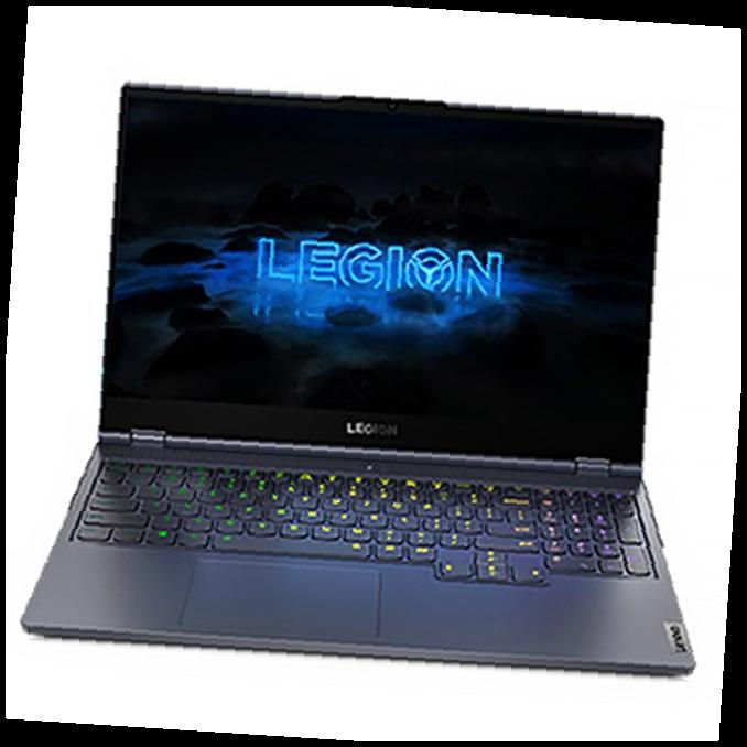 지포스 RTX2080 노트북