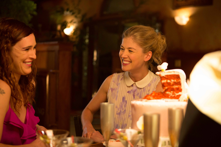 리턴투센더정보,리턴투센더 결말,리턴투센더 실화,리턴투센더 OTT,심리스릴러 영화