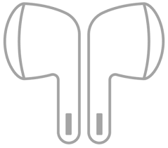 블루투스 이어폰 연결하는 방법