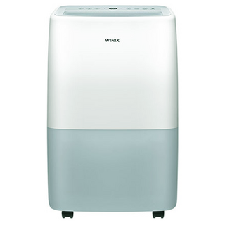 위닉스 뽀송 제습기 12L DXTE120-MPK