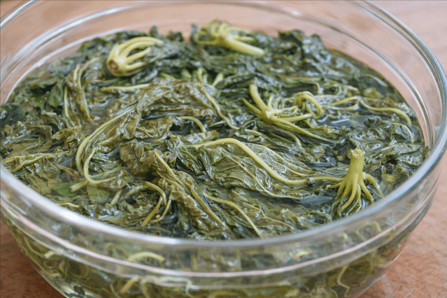 면역력 강화 – 항산화 성분과 미네랄의 역할