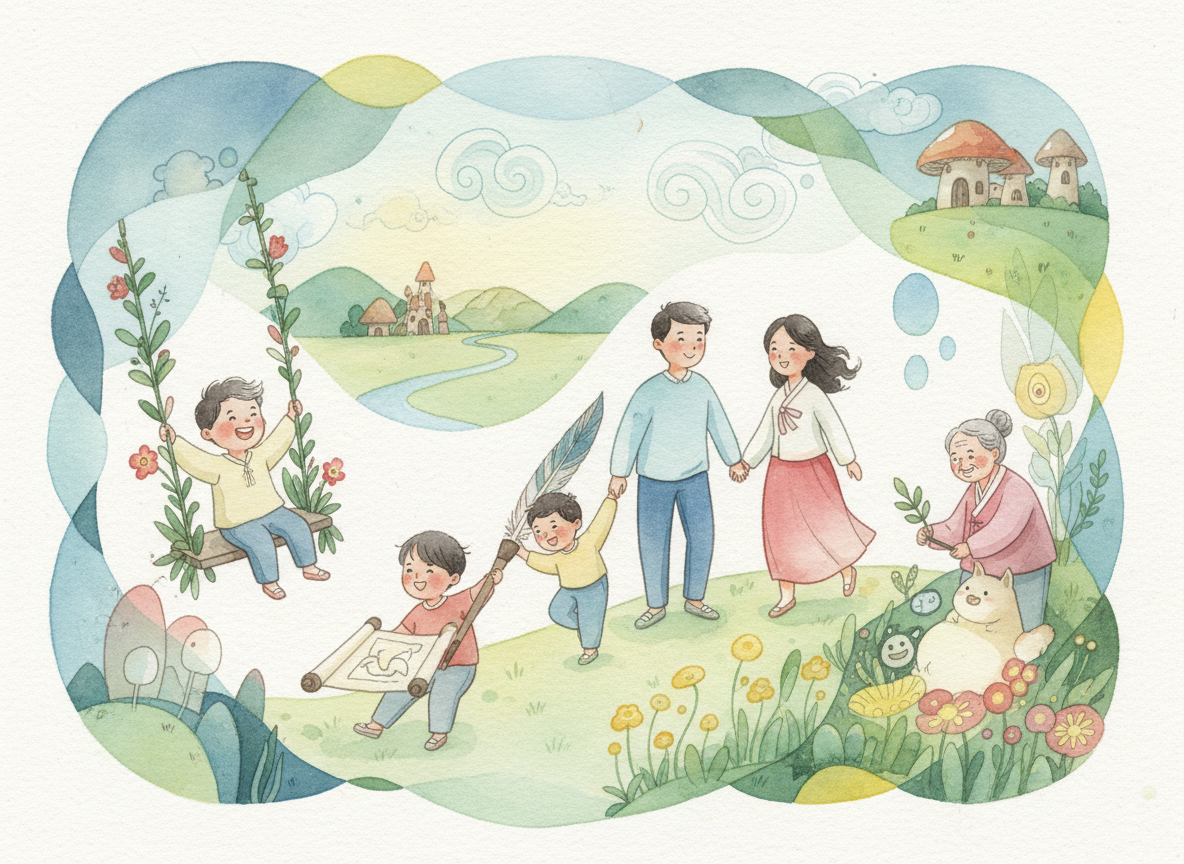 연말정산 인적공제 부모님