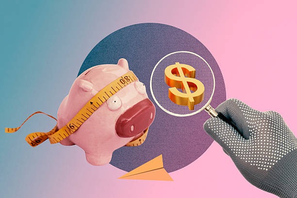 으뜸효율가전환급받는법 사진5