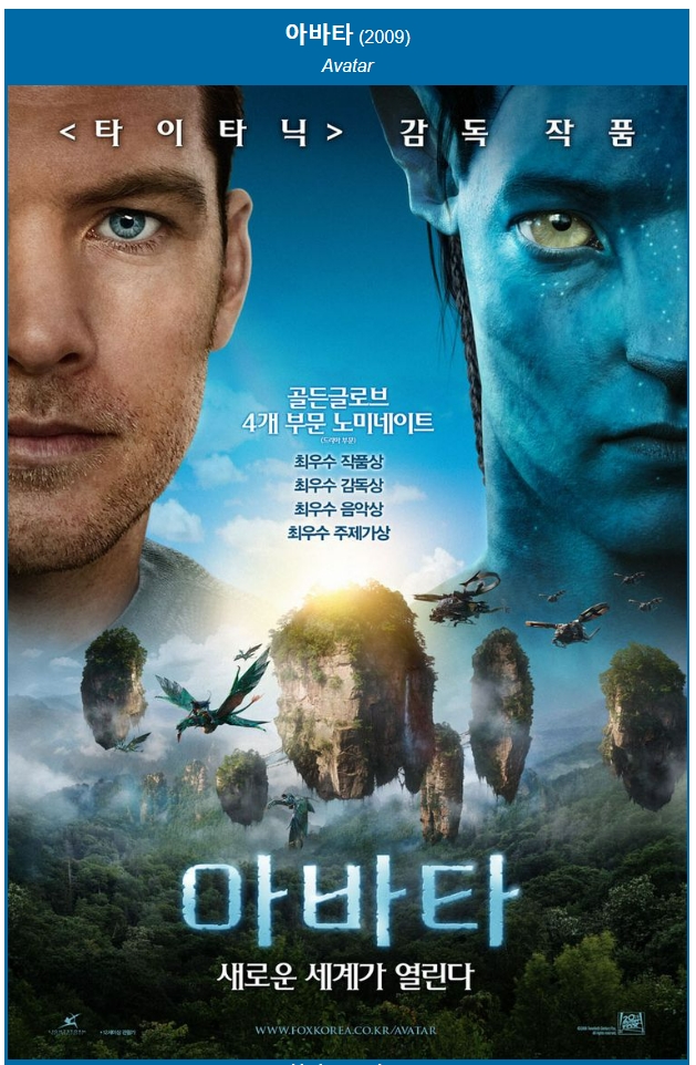 아바타2-3d-관람-롯데시네마-판교-시설은?-아바타