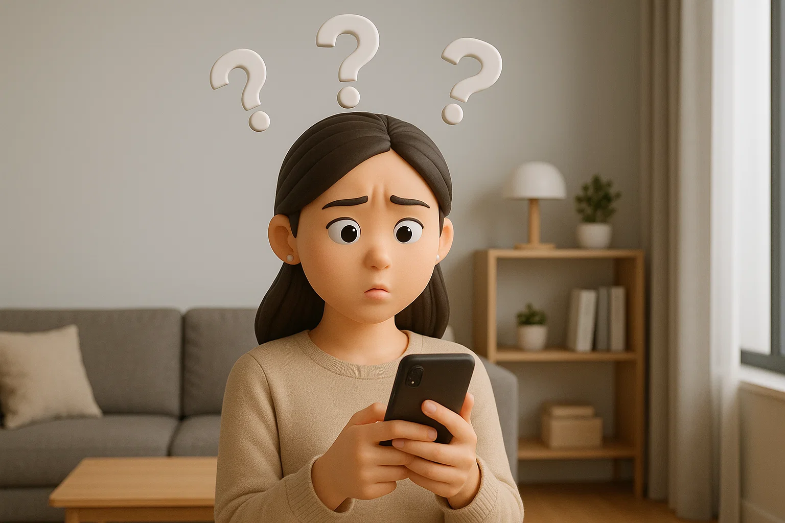 직장인 채무통합대환대출 12