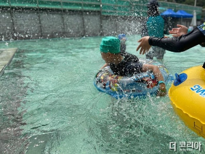 전국 워터파크 추천 